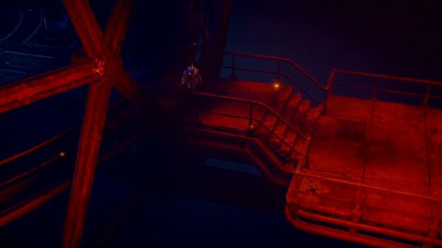 HORIZON FORBIDDEN WEST PS4 GAMEPLAY (PART 11 WALKTHROUGH) - ERIK смотреть онлайн