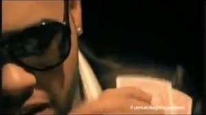 DESIGUALES  DAMIAN Y EL PRINCIPE  (DE MARAVILLA )) Video FULL HD