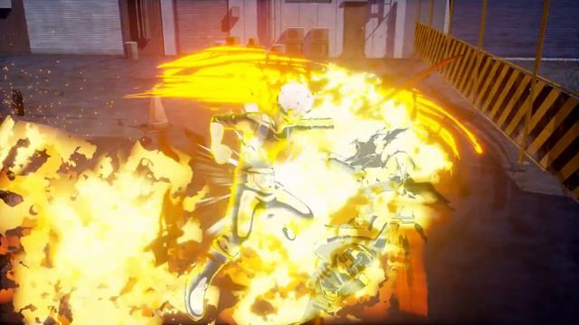 ИГРА ПО МАГИЧЕСКОЙ БИТВЕ. РАССЛЕДОВАНИЕ смотреть онлайн