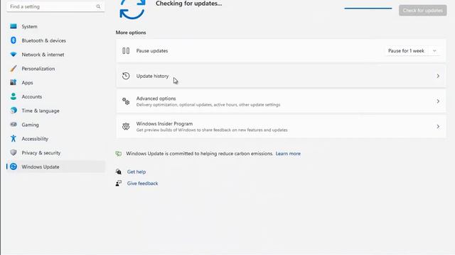 Fix Your Graphics Hardware Does Not Support All Features (CSM) Needed to Run This Game смотреть онлайн