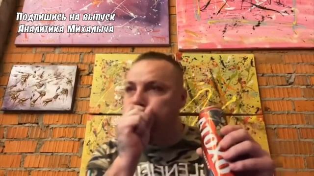 Сергей Симонов - ОКОЛООХОТА смотреть онлайн