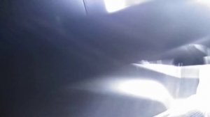 Ремонт руля газ 31029, 31024. Замена рулевой муфты.