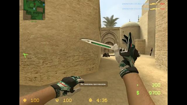 Counter-Strike Source.Steam ключи в описании!!! смотреть онлайн