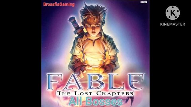 BrosafiaGaming Intro - All Games (PC, Xbox, PS2, PSP, PS3, X360, Wii, DS, NGC, Java) смотреть онлайн