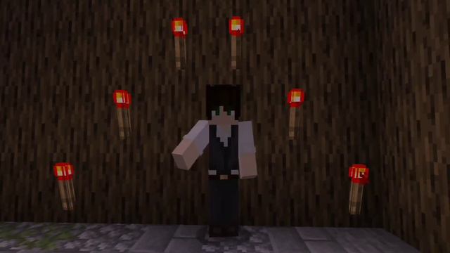 Разговорное видео: прочему не выходят видео и т.д. смотреть онлайн