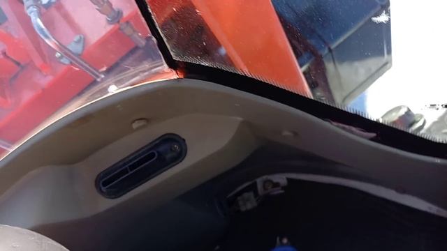 За погрузчиком в Башкирию смотреть онлайн