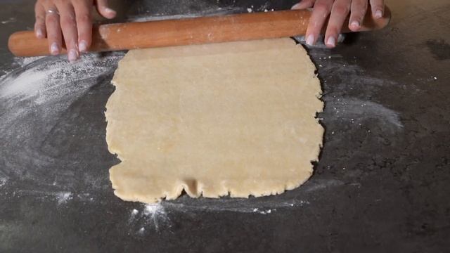 Живопись на Стекле и Порцеляне