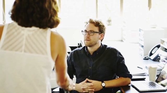 15 Ways Intelligent People Deal With Difficult and Toxic People смотреть онлайн