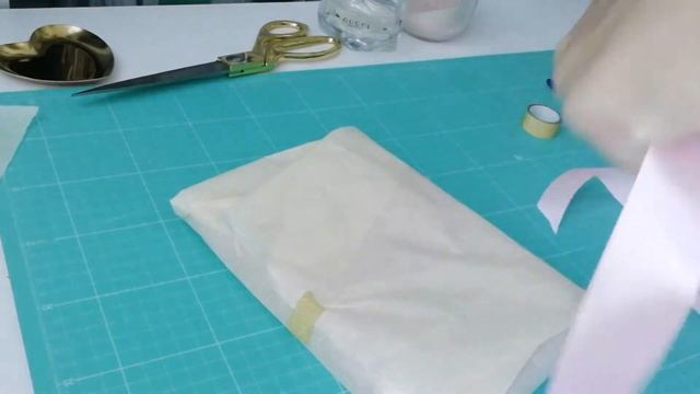 Упаковка заказа - планер, блокнот, ежедневник ручной работы. Скрапбукинг смотреть онлайн