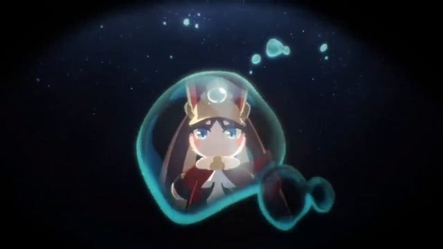 HONKAI: STAR RAIL | DAN HENG | EDIT смотреть онлайн