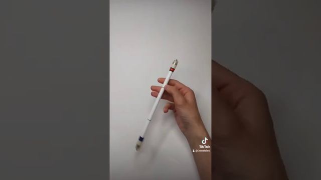 Очень простое комбо из базовых трюков смотреть онлайн