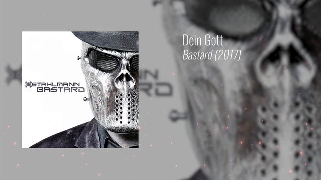 10 Industrial Metal групп / 10 Industrial Metal Band