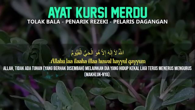 ???? ???????❗?????? ??? ?????? ????, PENARIK REZEKI, Uang 900 Juta Mendatangi Anda,Melunasi Hutang