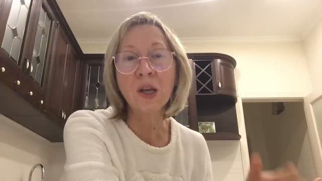 Адамян Эдик/ Мамо получила крепких люлей от Эдика.Судьба Шарика. Как ТВ срач развела в семье сына. смотреть онлайн