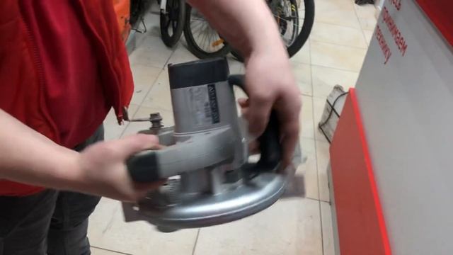 Пила циркулярная смотреть онлайн