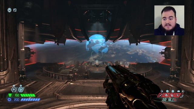 Ultra Nightmare Tips and Tricks Guide | DOOM Eternal The Ancient Gods Part 2 смотреть онлайн