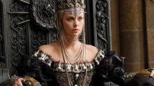 Песни наших дворов Шут и Королева.mp4