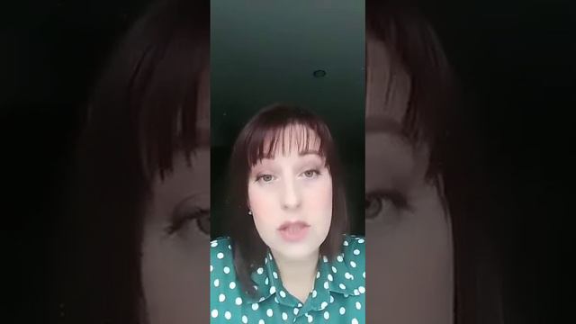 Как правило проводить встречи с потенциальными партнёрами и увеличить конверсию. смотреть онлайн