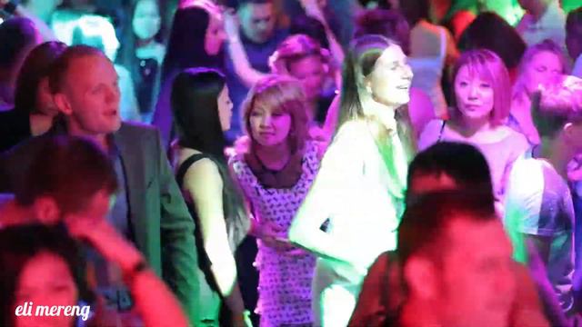 06 july 2014 - People Club - Dj Pasha Lee смотреть онлайн