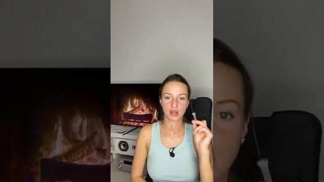 Как убрать отёк с глаз ? смотреть онлайн