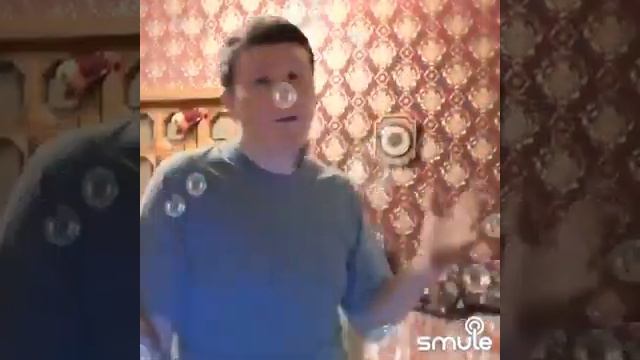 Денис Стальнов не реви (Кавер) смотреть онлайн