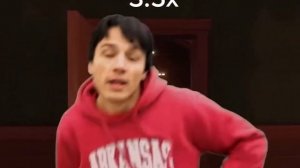 Много дверей! #холибам #рекомендации #двери #песня  #рекоминдации