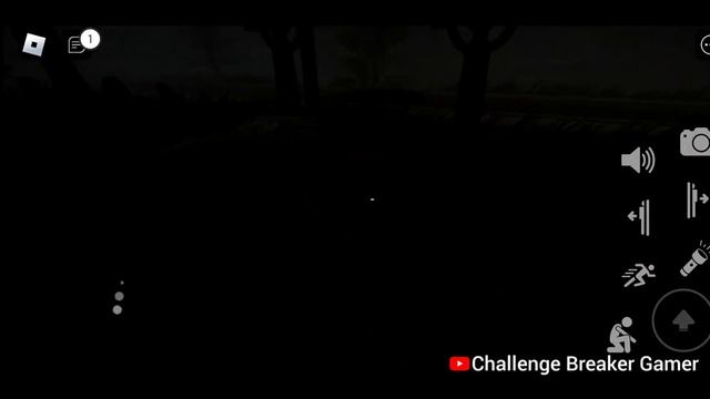 Roblox Apeirophobia Chapter 2 Level 17 To Level 24 All Jumpscares Showcase смотреть онлайн