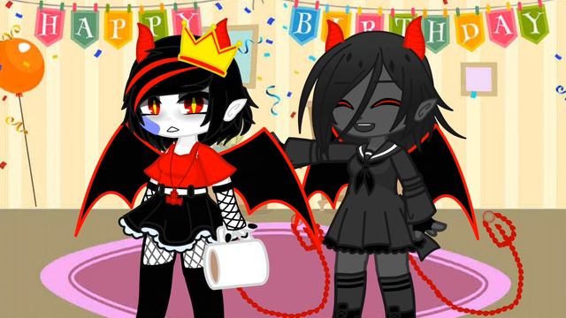 [🌆] Я твоё сердце [🌆] meme [🏳🌈] Я, мое сердце смотреть онлайн