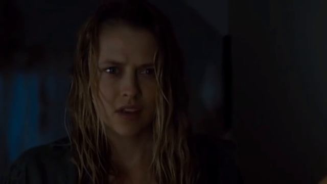 Mi novio es un zombie parte 8 смотреть онлайн