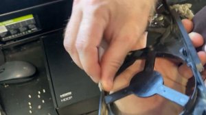 Восстановление Palit GTX 1660super/Repair GTX 1660super