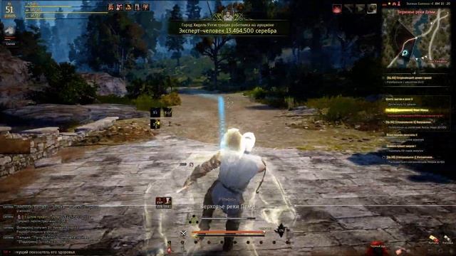 Black Desert GTX 970 I3 2120 3.30 8 ГБ ОПЕРАТИВНЙО ПАМЕТИ 0_0+_) смотреть онлайн