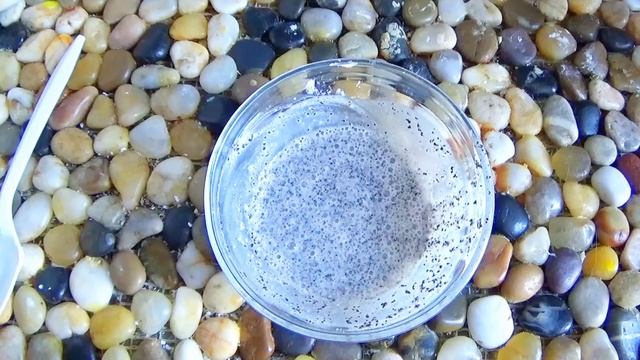 НАНЕСИТЕ На ЛИЦО Перед Сном и Морщин Не Будет ! Маска Морщин skin care смотреть онлайн