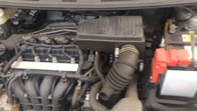 4A90-0061709 смотреть онлайн