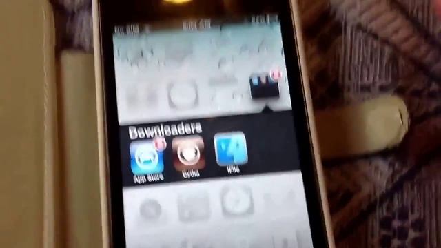 Майнкрафт играть бесплатно в онлайн смотреть онлайн