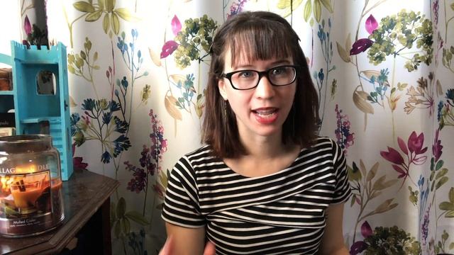 How To Use Imagery in Poetry смотреть онлайн