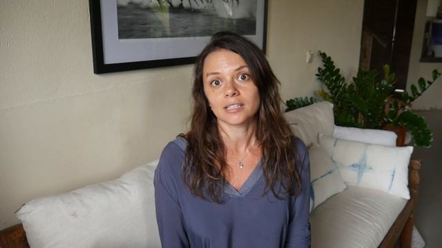 ПОЧЕМУ ВРЕДНЫЕ ПРИВЫЧКИ ТАК СЛОЖНО ПОБЕДИТЬ? смотреть онлайн