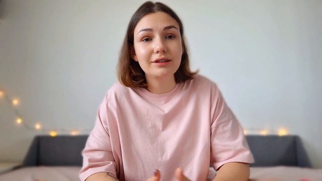Почему я возвращаюсь в Россию // Три года в эмиграции ✈️ смотреть онлайн