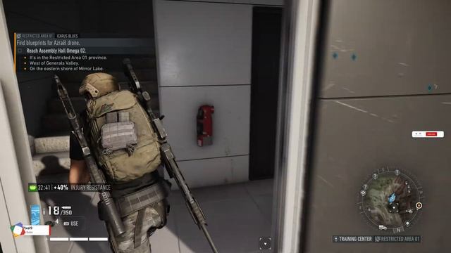Tom Clancy’s Ghost Recon® Breakpoint - Deluxe Edition #Breakpoint #Google #Cloud #Nvidia #Gaming