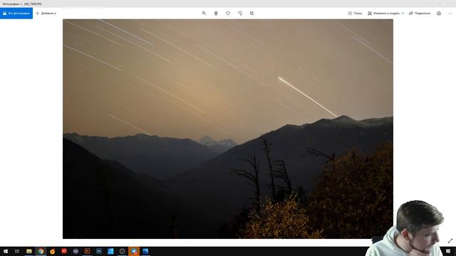 День рождения. 31 смотреть онлайн