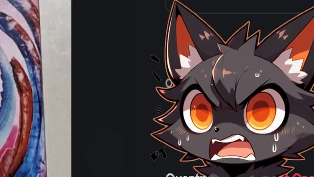 Godzilla is TERRIFIED смотреть онлайн