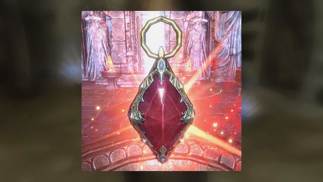 The First Lich - Mannimarco - Elder Scrolls Lore смотреть онлайн