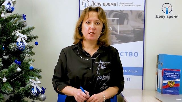 Почему банки НЕ подают в суд за кредиты и долги? Что будет, если банк подал в суд на должника смотреть онлайн