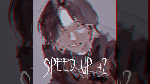 — пошлая молли, молодой платон — школьник (speed up) смотреть онлайн