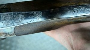 ? ИЖ-54 ЛУЧШАЯ ГОРИЗОНТАЛКА СССР