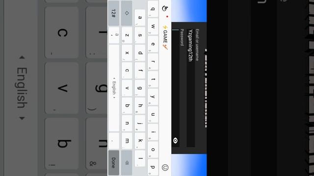 Free download Java in Minecraft смотреть онлайн