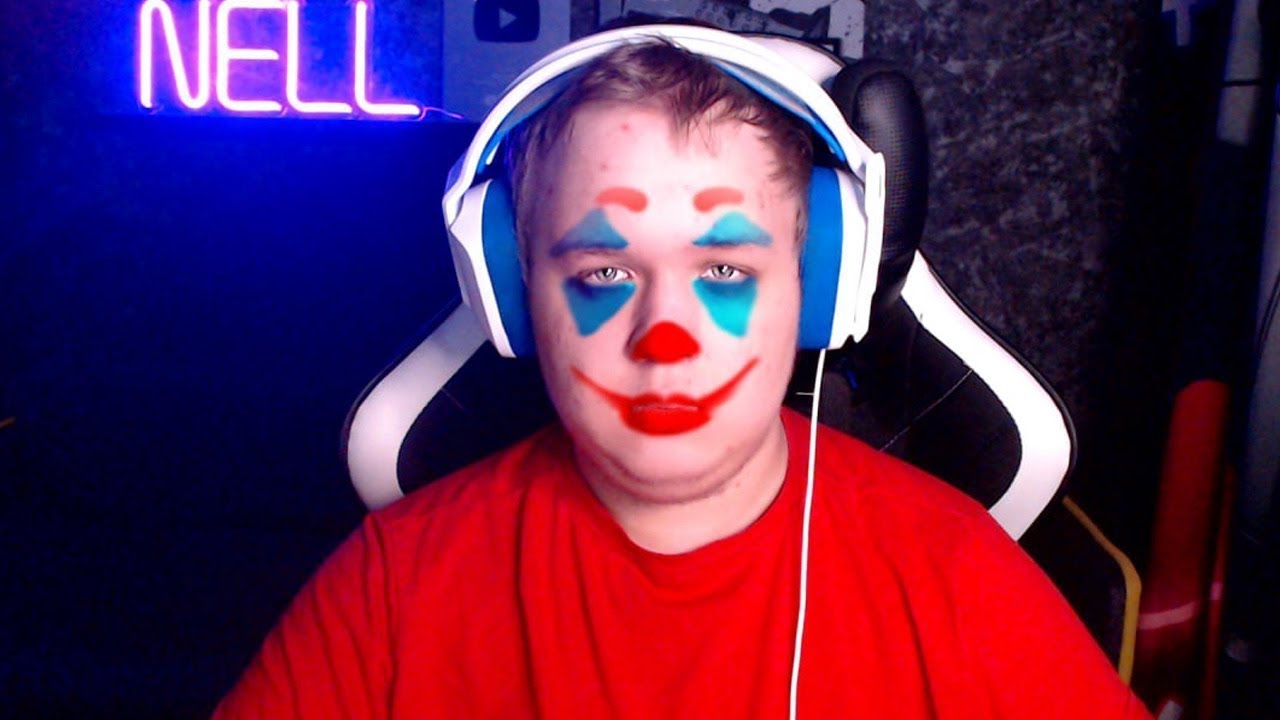 Реакция на ДОМЕР, ЭТО КОНЕЦ. Как я хотел поднять Актив и стал Посмешищем... смотреть онлайн