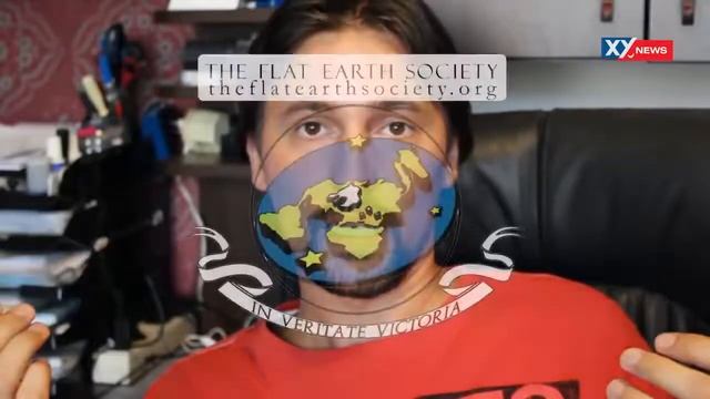 Солнце ещё не взошло, а в Стране Дураков уже вовсю кипела работа смотреть онлайн