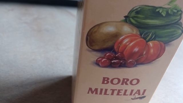 СУПЕР ПОДКОРМКА ТОМАТОВ ДЛЯ БОГАТОГО УРОЖАЯ И ЗАЩИТА ОТ ФИТОФТОРЫ смотреть онлайн