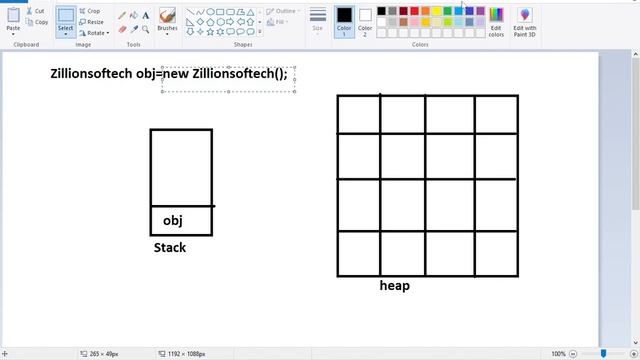 NullPointerException in java in hindi смотреть онлайн
