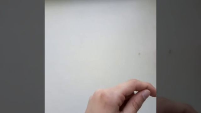 Цветочки из пайеток смотреть онлайн